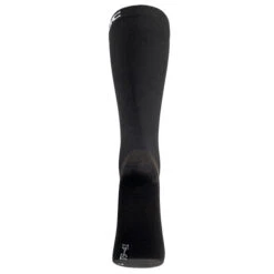 BootDoc Power Fit Socks Race Utlra PFI 50 -Ski Gear Store 01 0500 146 3