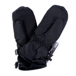 Kombi Waterguard Mittens - Men's -Ski Gear Store 1 6115B 3of3
