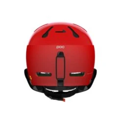 POC Artic SL MIPS Race Helmet -Ski Gear Store 10179 ArticSLMIPS 1118 PrismaneRed 4