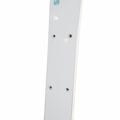 Augment [Van Deer] World Cup Junior SL 138 W/O Plate - USED -Ski Gear Store 10 d8d924bc 499a 4bc9 bf9d 99f0ec56d9bb