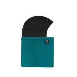 Turtle Fur Chelonia 150 Fleece Shellaclava 9 Turtle Fur Chelonia 150 Fleece Shellaclava -Ski Gear Store 13236 2097 ADUOS REG 2048x2048 fef38a86 3476 4052 baaf 63f7dd61b985