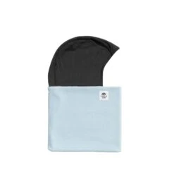 Turtle Fur Chelonia 150 Fleece Shellaclava 8 Turtle Fur Chelonia 150 Fleece Shellaclava -Ski Gear Store 13236 2098 ADUOS REG 2048x2048 346f8939 299b 4552 a6c4 d3b0c724f3fe