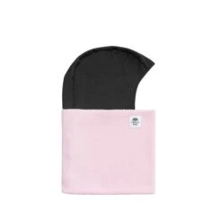 Turtle Fur Chelonia 150 Fleece Shellaclava 7 Turtle Fur Chelonia 150 Fleece Shellaclava -Ski Gear Store 13236 320 ADUOS REG 2048x2048 6070569d 6f8d 4468 ba97 12a7a42c214d