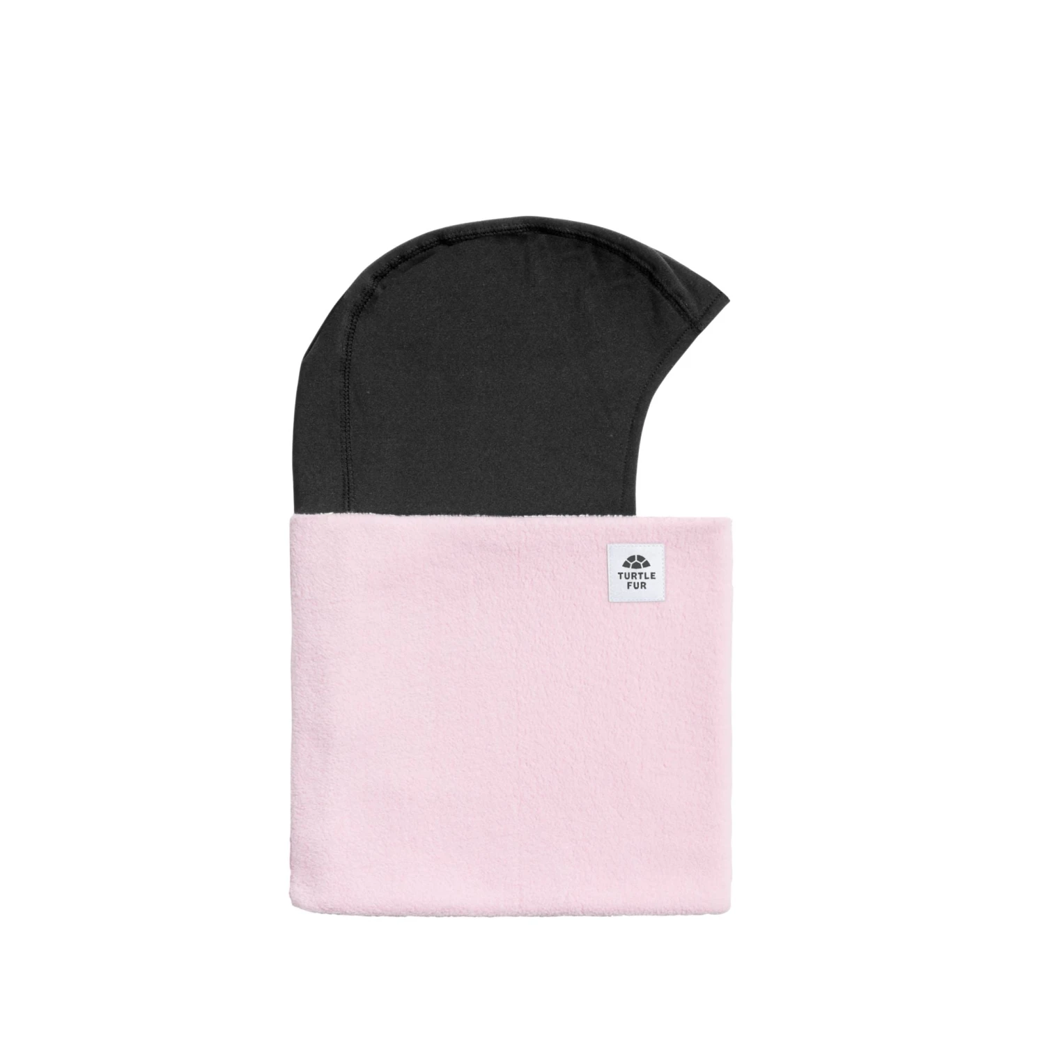 Turtle Fur Chelonia 150 Fleece Shellaclava 3 Turtle Fur Chelonia 150 Fleece Shellaclava - Image 3