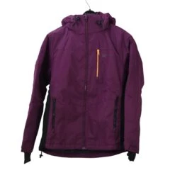 Arctix Whitecap Women's Jacket -Ski Gear Store 1 11d50419 6a51 49ff a750 f36562978578