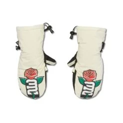 ThirtyTwo Women's Corp Mitt 2025