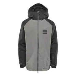 ThirtyTwo Gateway Jacket