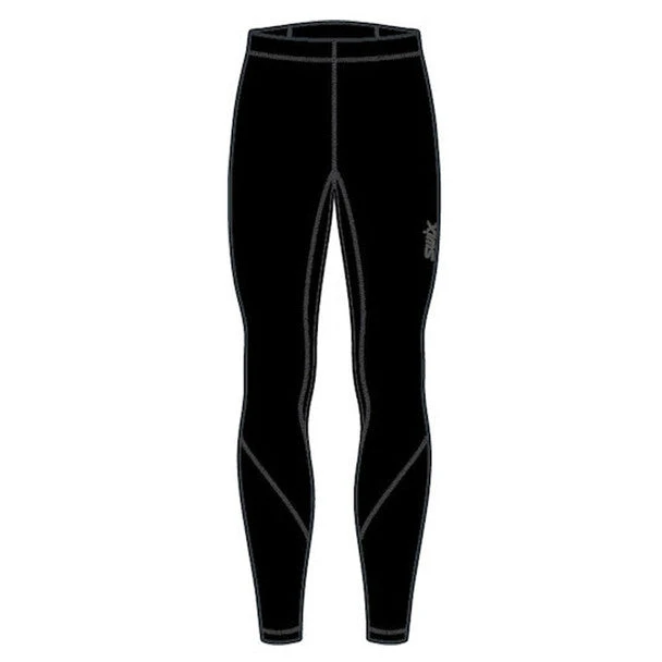 Swix Tista Men's Tights 1 Swix Tista Men's Tights