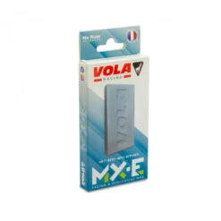 Vola MX-E Racing & Ecological Wax - 80g -Ski Gear Store 221911