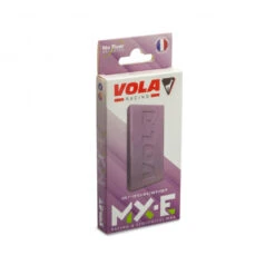 Vola MX-E Racing & Ecological Wax - 80g -Ski Gear Store 221912