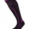 Lorpen Women's Ski Light Socks