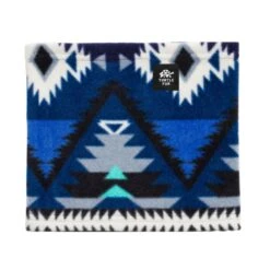 Turtle Fur Kids Playful Prints Fleece Neck Warmer -Ski Gear Store 227075 2131 KIDOS