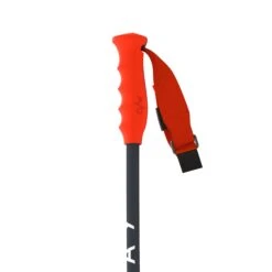 One Way RD GS JR Ski Poles - 2025 -Ski Gear Store 2 0522dc34 2984 4f0c b1ab f92623da2462