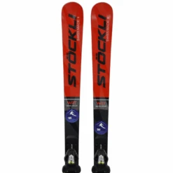 Stockli GS Laser 152cm Skis 2022 + Head Evo9 AC Binding - Used 11 Stockli GS Laser 152cm Skis 2022 + Head Evo9 AC Binding - Used -Ski Gear Store 2 166aaba0 ee3f 4293 9d9e a63c0051fcf1