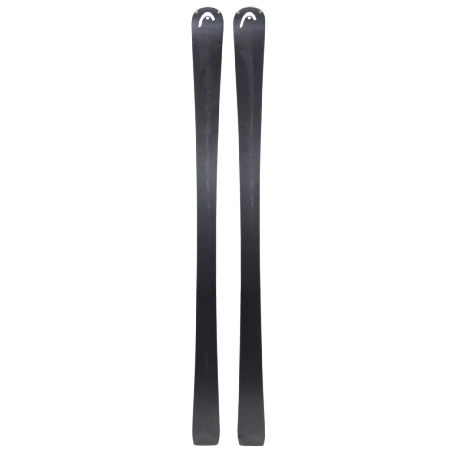 Head Supershape E-Rally 170cm + Head PRD12 Demo Bindings- USED 2 Head Supershape E-Rally 170cm + Head PRD12 Demo Bindings- USED - Image 2