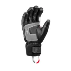Leki Griffin Base 3D Gloves 2025 -Ski Gear Store 2 8cdd3a09 b28a 4ef9 8a68 ad72a9abc03b