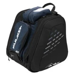 Kulkea Thermal Trekker Backpack 11 Kulkea Thermal Trekker Backpack -Ski Gear Store 2 b5ef0896 eb0f 4bbf 9599 eab760fa48aa