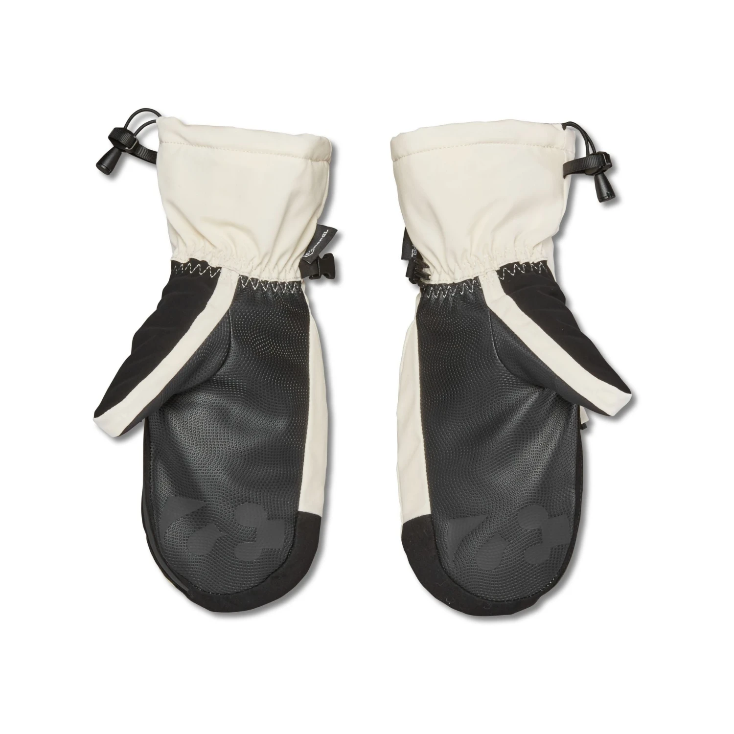 ThirtyTwo Women's Corp Mitt 2025 2 ThirtyTwo Women's Corp Mitt 2025 - Image 2