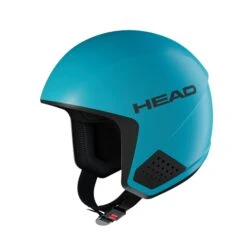 Head Downforce Junior Race Ski Helmet FIS -Ski Gear Store 320323 SB S 1