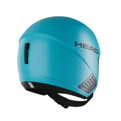 Head Downforce Junior Race Ski Helmet FIS -Ski Gear Store 320323 SB S 2