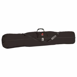 Athalon Snowboard Bag - 356 9 Athalon Snowboard Bag - 356 -Ski Gear Store 356black