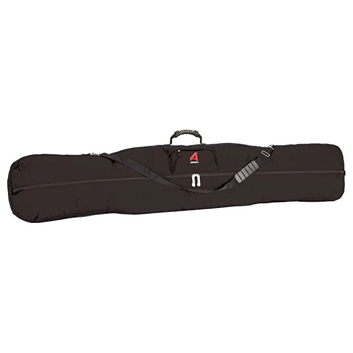 Athalon Snowboard Bag - 356 4 Athalon Snowboard Bag - 356 - Image 4