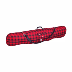 Athalon Snowboard Bag - 356 10 Athalon Snowboard Bag - 356 -Ski Gear Store 356buffaloplaid