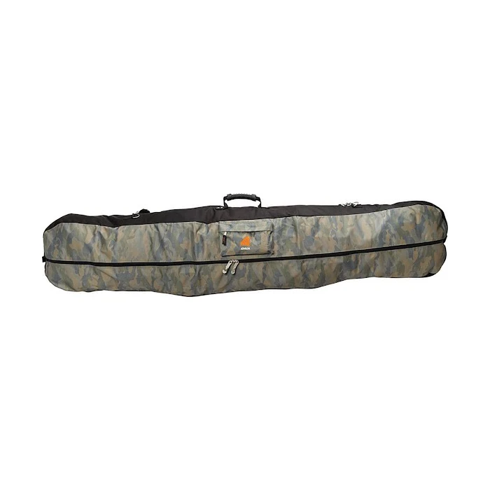 Athalon Snowboard Bag - 356 2 Athalon Snowboard Bag - 356 - Image 2