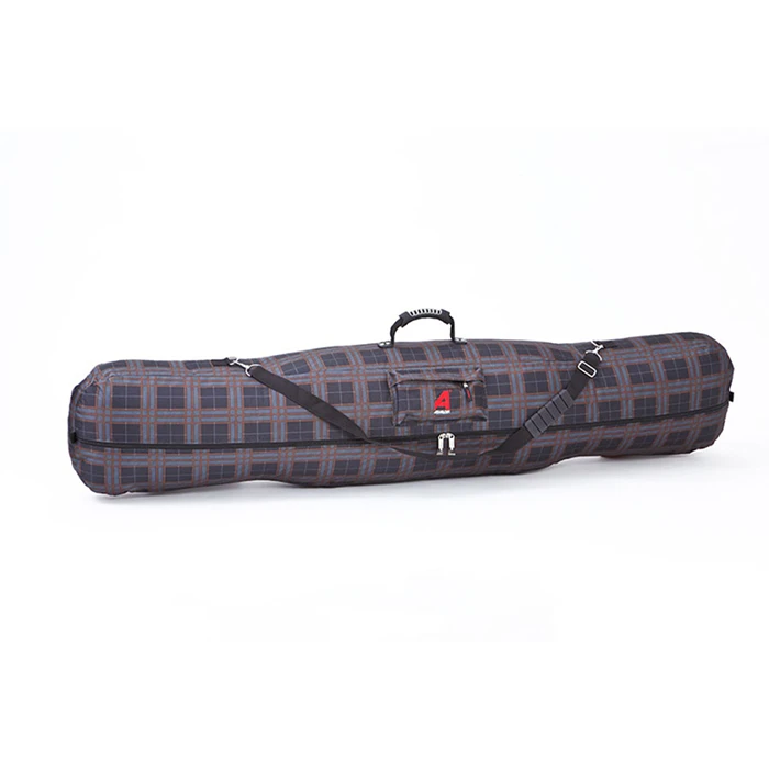 Athalon Snowboard Bag - 356 1 Athalon Snowboard Bag - 356