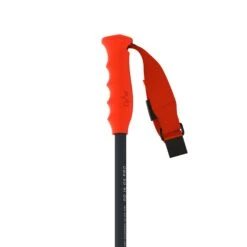 One Way RD 16 GS Pro Racing Ski Poles - 2025 -Ski Gear Store 3 278478ac 885a 42e4 bd3a 150e51c60b31