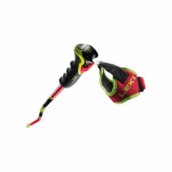 Leki WCR GS Carbon 3D Ski Racing Poles 2025 - OPEN BOX RETURN -Ski Gear Store 3 483382a3 4a37 45e8 86d9 cc71a094a2c7