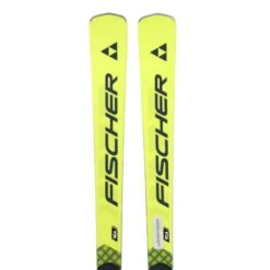 Fischer RC4 Worldcup RC - USED -Ski Gear Store 3 58eba9c1 5306 4ec8 936e 3953ba1dcc63