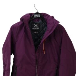 Arctix Whitecap Women's Jacket -Ski Gear Store 3 66f054cf e958 4044 a816 86b8badcf8a4