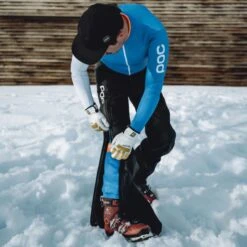 POC Frisson Ski Pants -Ski Gear Store 3 6e26c18d 95f5 4052 8380 666fbf099a98