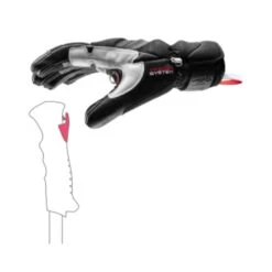 Leki Griffin Base 3D Gloves 2025 -Ski Gear Store 3 7a2ede5a 85b8 40f7 9ee1 4bd7e15764ba