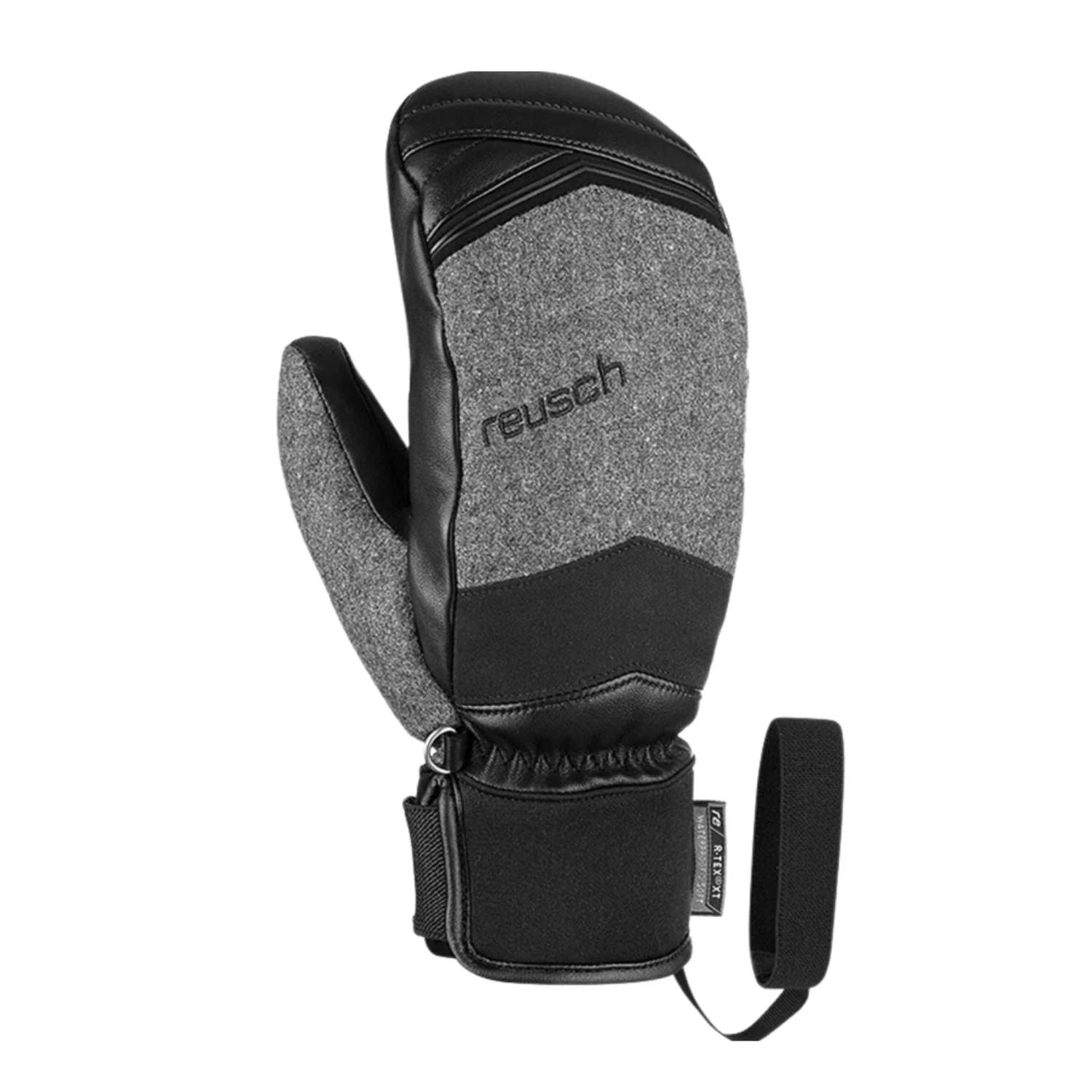 Reusch Laura R-Tex XT Mitten - Women's 1 Reusch Laura R-Tex XT Mitten - Women's