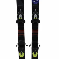 Stockli GS Laser 152cm Skis 2022 + Head Evo9 AC Binding - Used 12 Stockli GS Laser 152cm Skis 2022 + Head Evo9 AC Binding - Used -Ski Gear Store 3 a7d2cae9 3519 4fd4 b581 772925db7bf6