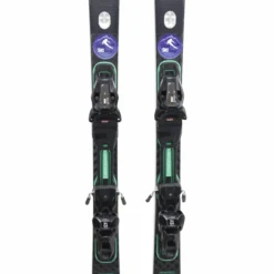 Head Supershape E-Magnum 170cm + Head PRD12 Demo Bindings- USED -Ski Gear Store 3 bac5a6f2 ffbb 4526 a4cc 4ec2563fdbaa