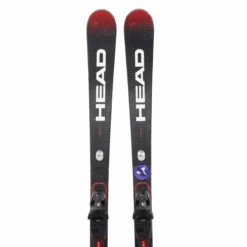 Head Supershape E-Rally 170cm + Head PRD12 Demo Bindings- USED 11 Head Supershape E-Rally 170cm + Head PRD12 Demo Bindings- USED -Ski Gear Store 3 fdf6be45 dd85 4d78 80cf 0daf263ff2b9