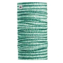 Turtle Fur Comfort Shell Totally Tubular - Print 22 Turtle Fur Comfort Shell Totally Tubular - Print -Ski Gear Store 3jXG9mOyiqfWFKXUmZr5JmNvW1YX4nlt 3