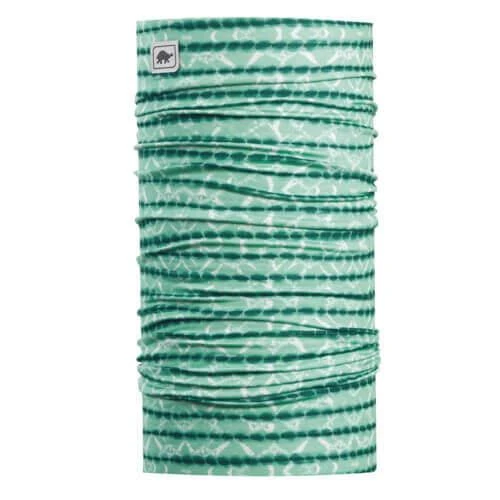 Turtle Fur Comfort Shell Totally Tubular - Print 3 Turtle Fur Comfort Shell Totally Tubular - Print - Image 3