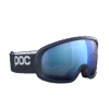 POC Fovea Mid 25'