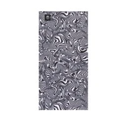 Turtle Fur Comfort Shell Totally Tubular - Print 31 Turtle Fur Comfort Shell Totally Tubular - Print -Ski Gear Store 461542 2062 ADUOS REG 2048x2048 86e52037 8b3f 4e2e 8173 9ad72a3206b5