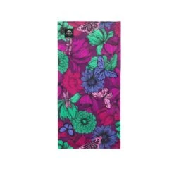 Turtle Fur Comfort Shell Totally Tubular - Print 30 Turtle Fur Comfort Shell Totally Tubular - Print -Ski Gear Store 461542 2107 ADUOS REG 2048x2048 2552ee0c 1107 4f6f 9eae bc165565f750