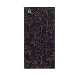 Turtle Fur Comfort Shell Totally Tubular - Print 33 Turtle Fur Comfort Shell Totally Tubular - Print -Ski Gear Store 461542 2110 ADUOS REG 2048x2048 096a685a 9225 48e4 8166 adbbb03d3e03