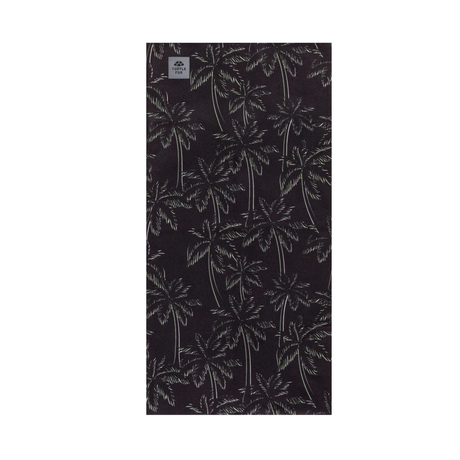 Turtle Fur Comfort Shell Totally Tubular - Print 14 Turtle Fur Comfort Shell Totally Tubular - Print - Image 14