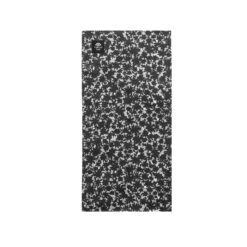 Turtle Fur Comfort Shell Totally Tubular - Print 32 Turtle Fur Comfort Shell Totally Tubular - Print -Ski Gear Store 461542 2113 ADUOS REG 2048x2048 424047fd 9fd9 4cc9 89d2 72ba5268c2f4