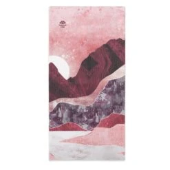 Turtle Fur Comfort Shell Totally Tubular - Limited Edition -Ski Gear Store 461567 2241 REG ADUOS 2040x2040 e1ab5bb5 2316 43a2 8d29 0616b86ae6e3