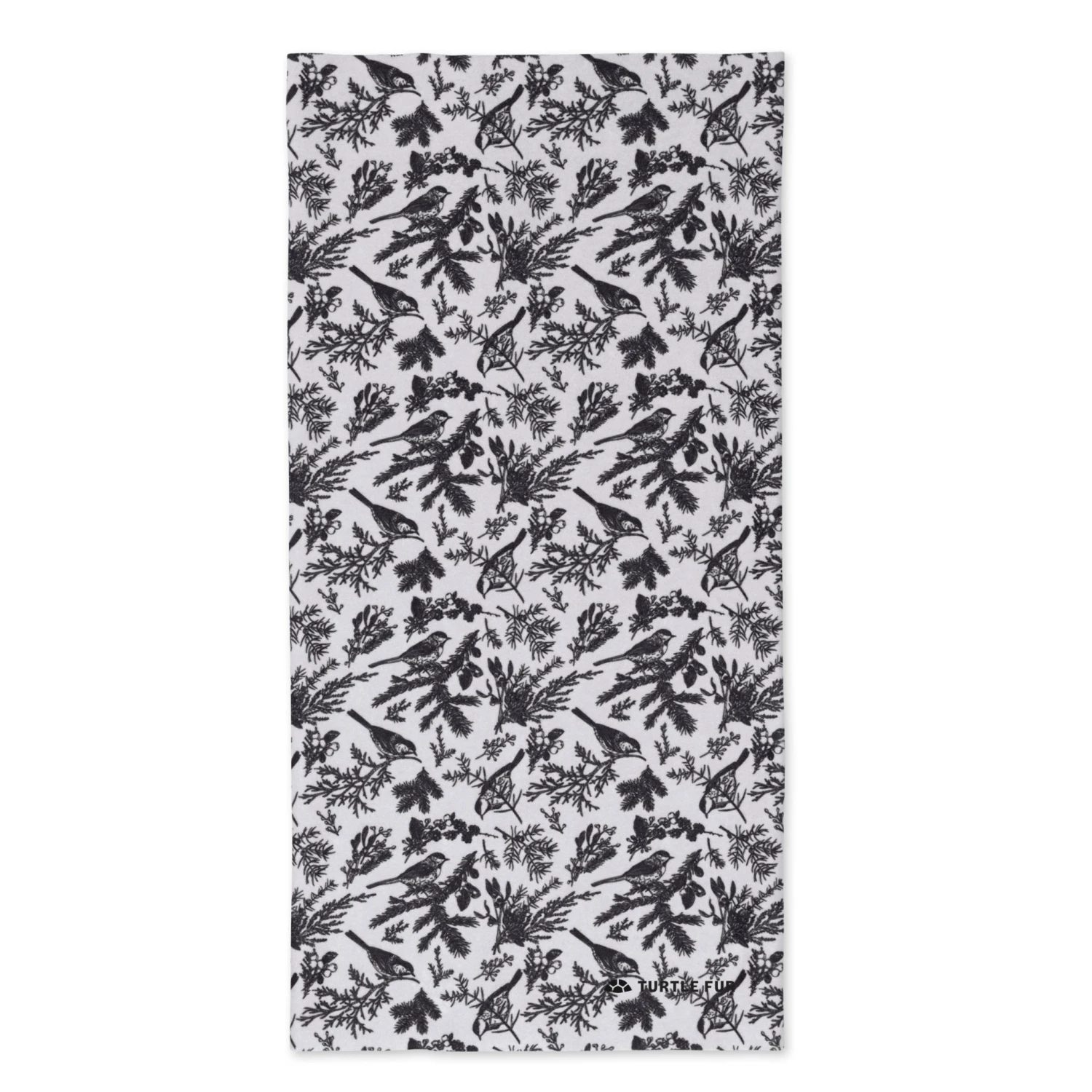 Turtle Fur Comfort Shell Totally Tubular - Reversible 2 Turtle Fur Comfort Shell Totally Tubular - Reversible - Image 2