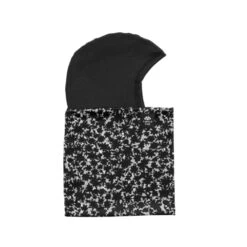 Turtle Fur Comfort Shell Shellaclava - Print -Ski Gear Store 465442 2113